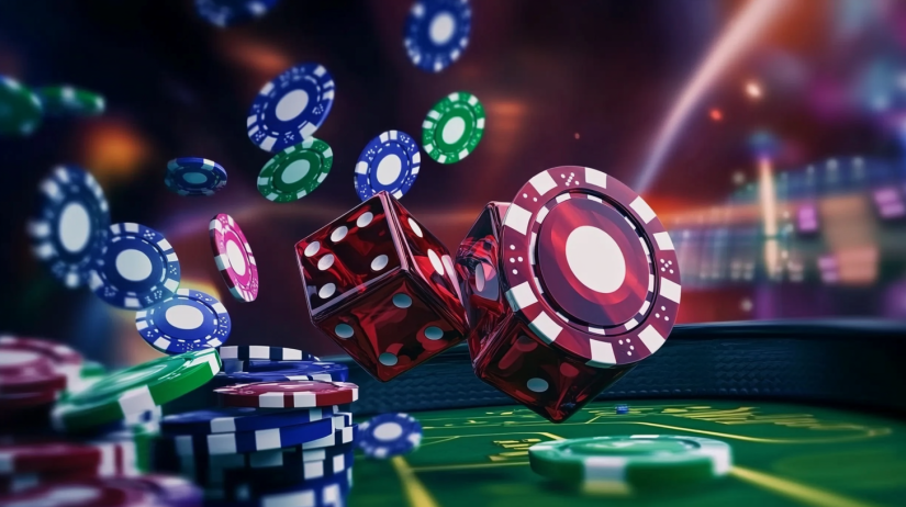 Jogos Crash Online hwbet